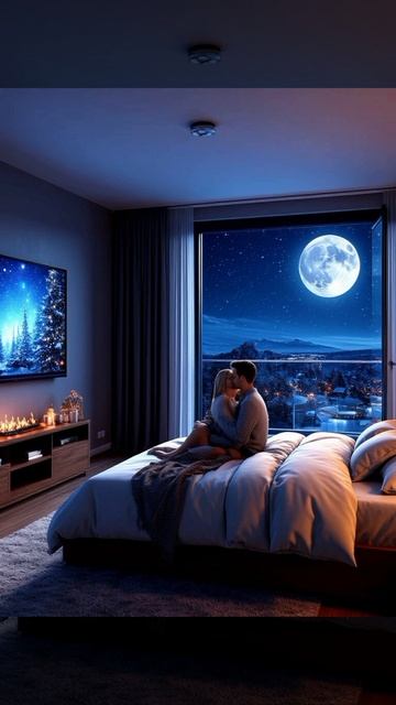 Царапистка