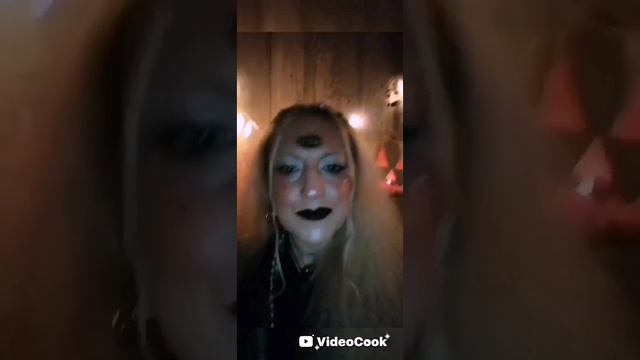 HALLOWEEN#REELS#DREAM#SWEET#STORY#CONTEND#CONNECT#HAPPY#FRENDS#REAL#TREND#VLOG#REAISTED#LIFE#HORROR