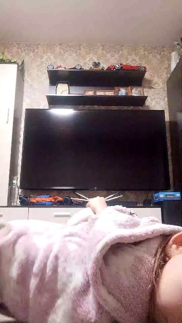 11b1fd05dac4e2f9809876d1298e0921