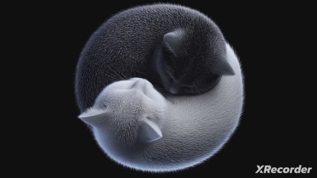 825f5d3148b80372a86c4214b38fd297