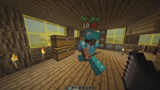 😰Ой мама пришла