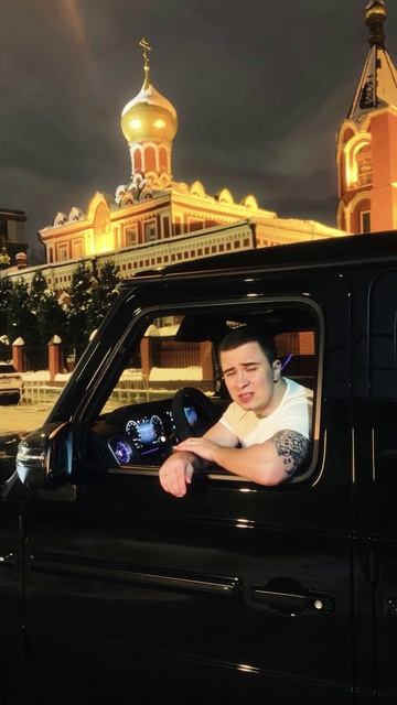 «Серые мысли»…