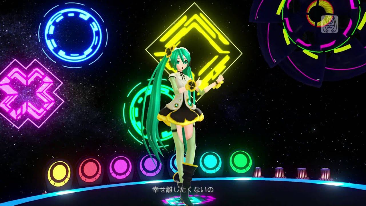 Weekender Girl