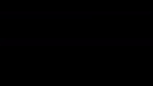 DAJ TO GŁOŚNIEJ - ONA ZASKOCZONA русские титры