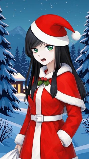 Страх и PADORU в Самарской шавушной 🌯 | Happy New Shawa