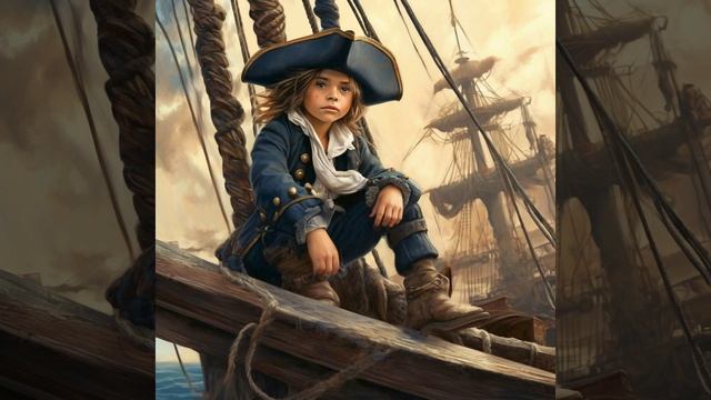 RELAX. Музыка для снятия стресса!!!