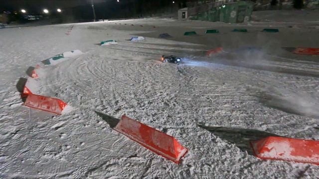 7cfac30b91c3c98bb28fa24377c679ee