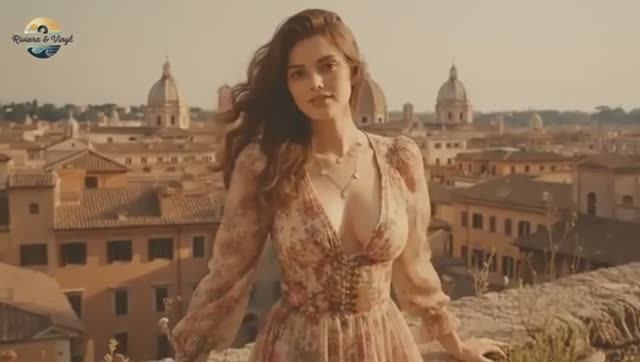 Old Italian Love Songs (1960s) - Memories Of Romance & Beauty