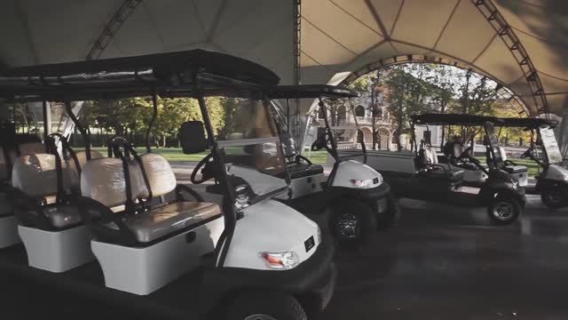 -8240582407283238151