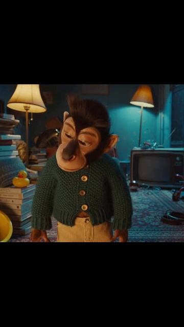 #говорящиемартышки #экзотическиеживотные #умныемартышки #дикаяприрода #животныевидео