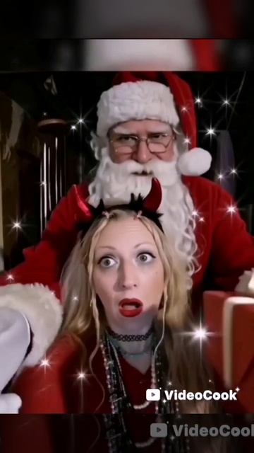 HAPPY NEW YEAR#MERRY CHRISTMAS#REELS#REAISTED#REAL#LIFE#TREND#TOP#WOW#CHANNEL#SANTADRAMA#SWEET#DREAM