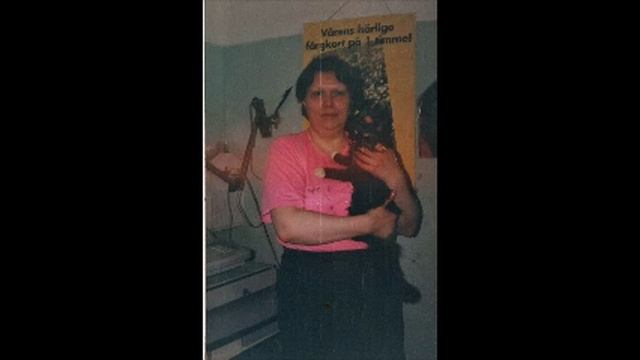 НЕ НАДО УНЫВАТЬ Сл Гладышевой Валентины. Муз и исп. Нейросеть