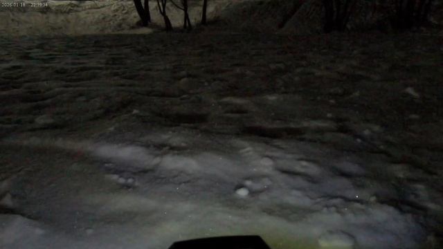 ТЕСТ-ДРАЙВ БАГГИ/ Модель 1:16/ Быстрая и крутая