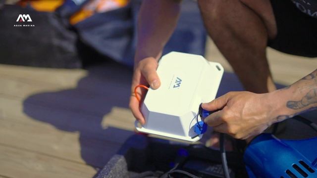 2026 AQUA MARINA_AMgo