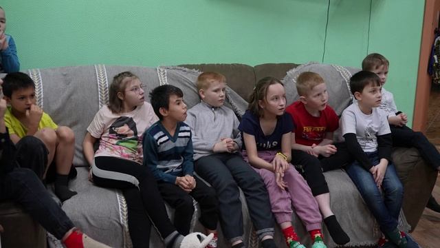 Калязин_детдом Родничок