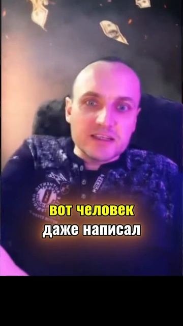 ПУТЬ К ОСОЗНАННОСТИ: ПЕРЕХОД ИЗ ФАЗЫ 1 В ФАЗУ 2