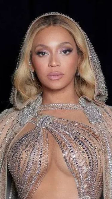 Beyonce I Was HereНа Русском Точка Z Shorts