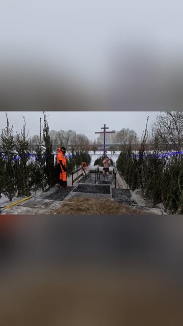 82217091b20fc6748375de549077f35c