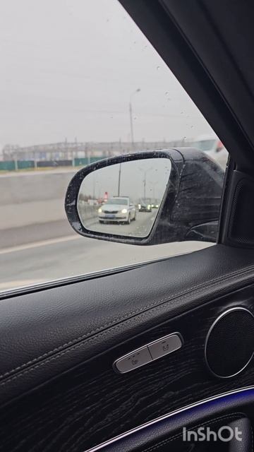 ДПС этим все можно