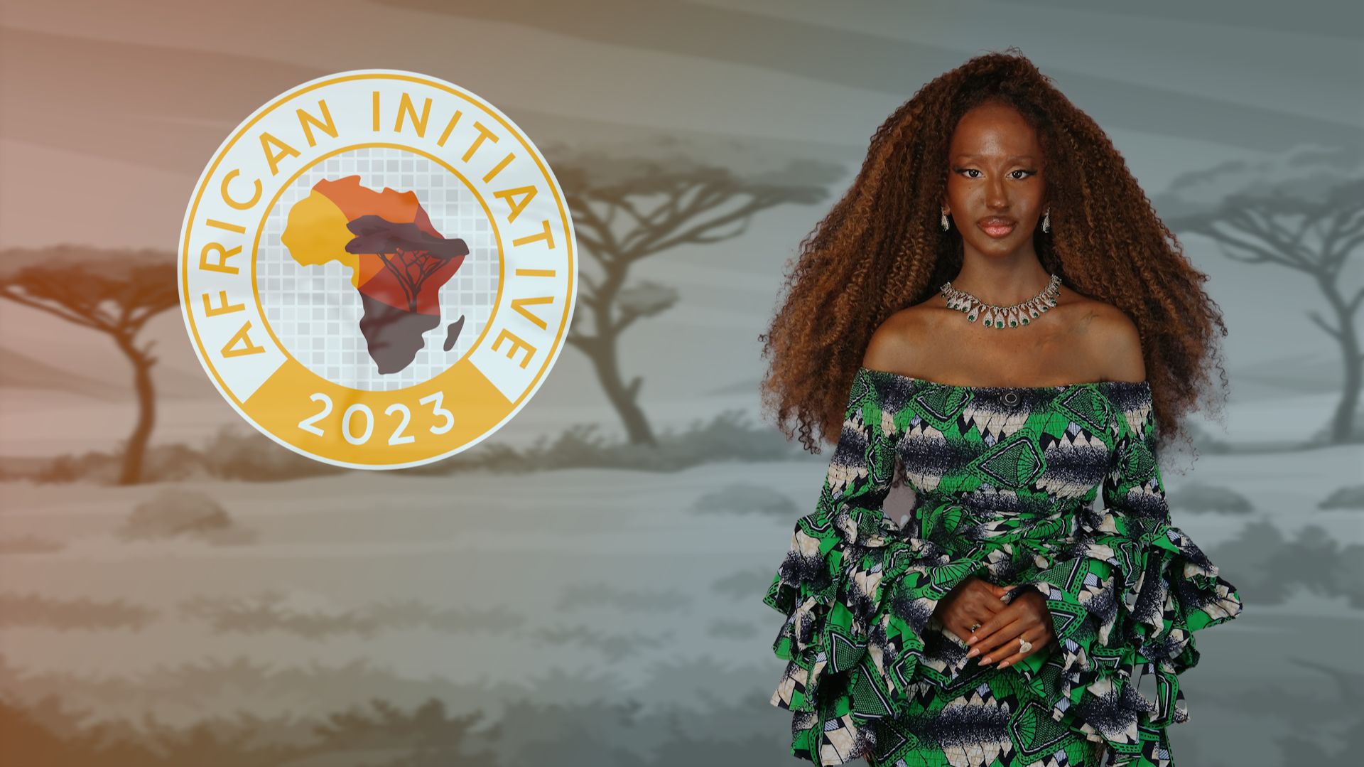 Вуду: древняя система взглядов Западной Африки