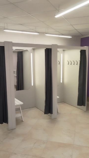 Краснодар, Карельская 51/14