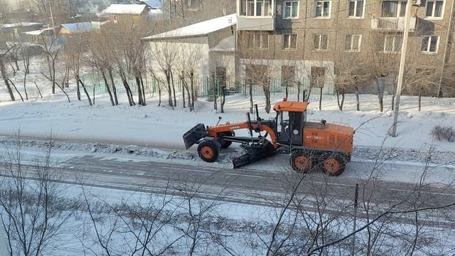 49efdcc1fe45b5eb354546dc7657a737