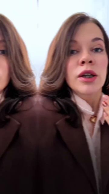 3 способа узнать семейное положение продавца квартиры #shorts