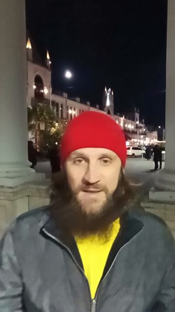 САМОИСЦЕЛЕНИЕ В ЛЮБВИ марафон 19-31.01.2026