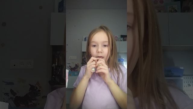 VID_20260118_125038.mp4