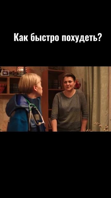 452354e9901f79c9039ff6edf2a5af8d