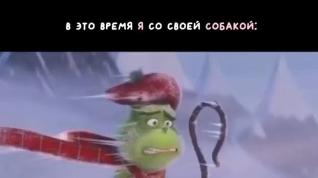 MOV_20260116_194345_832