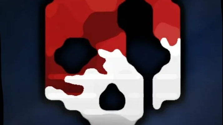 играю в GoreBox