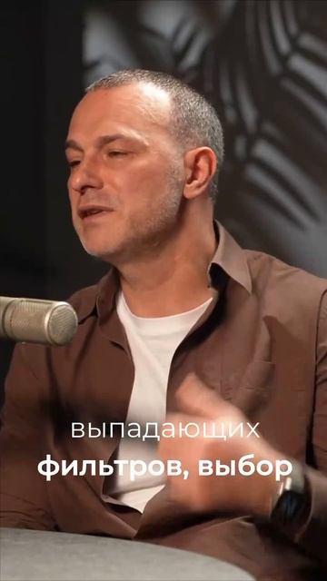 Почему управленческие календари должны учитывать не только время, но и энергию