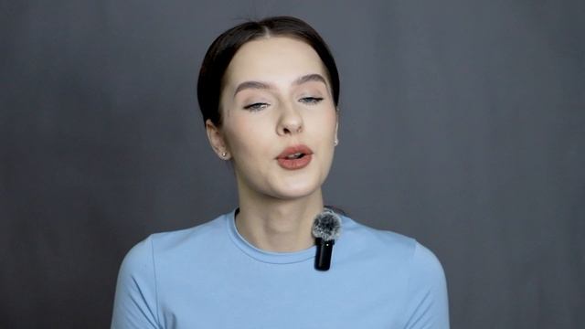 Екатерина Иванова_визитка.mp4