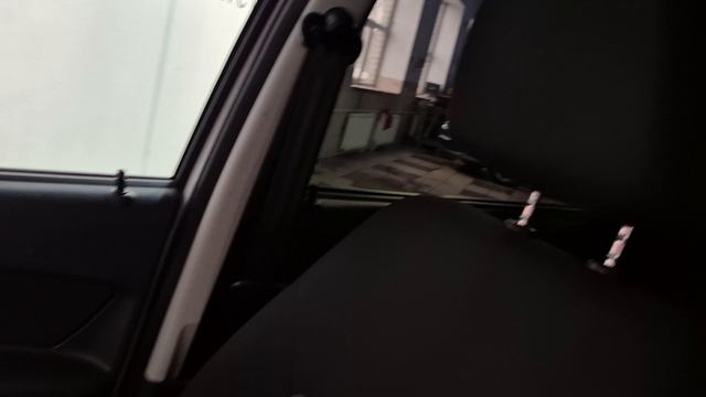 гранта    6975( 166)