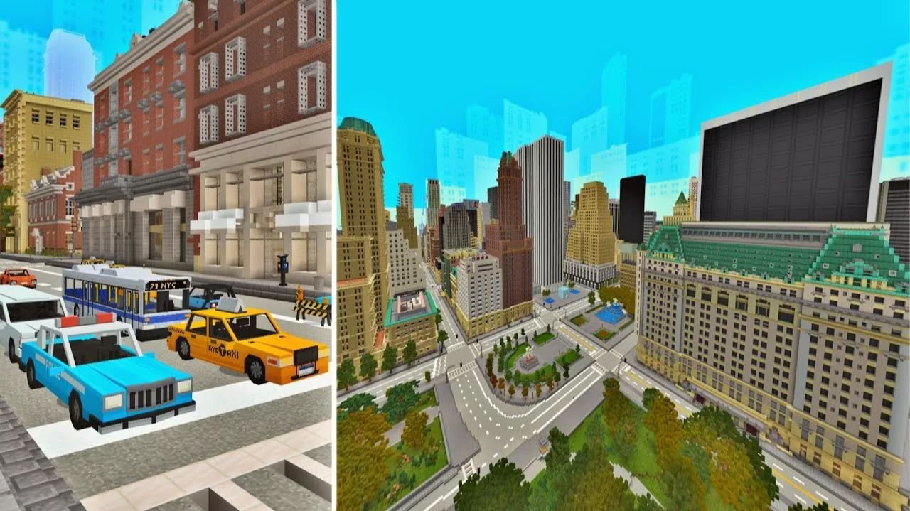 36b7de6c01b93743ee80945a98ae79d1