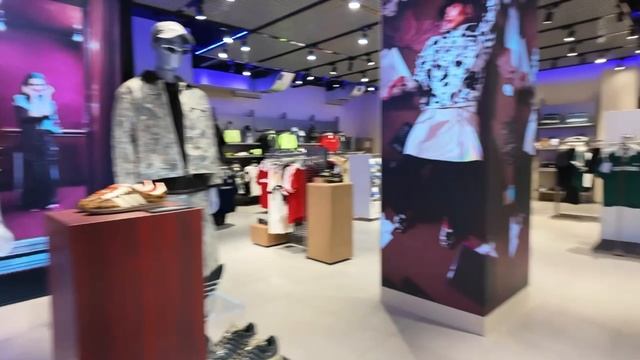 ШОППИНГ НА ПХУКЕТЕ/ ТАИЛАНД 🇹🇭 2026