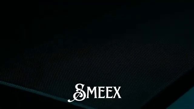 Чегери 2026год ремикс