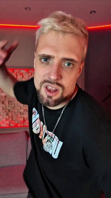 Когда выпускать? 🤔