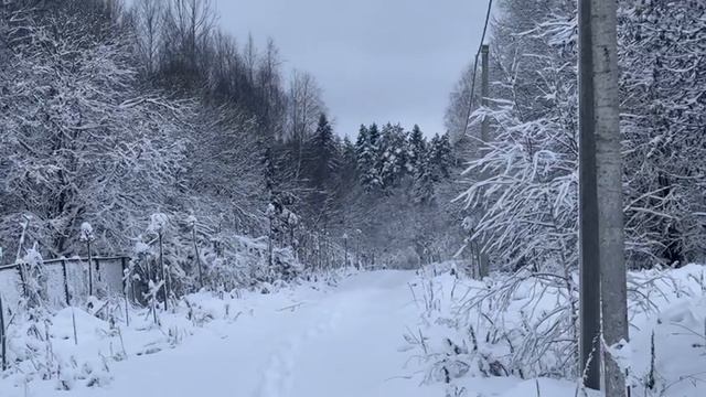 ИЖС в дерене Пузиной Сергиевом Посаде под семейную ипотеку!
