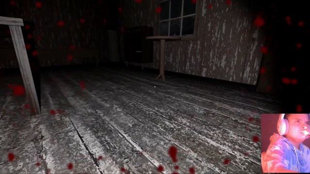 00b266a5284cfb0c77e3d0bc0b3daaab