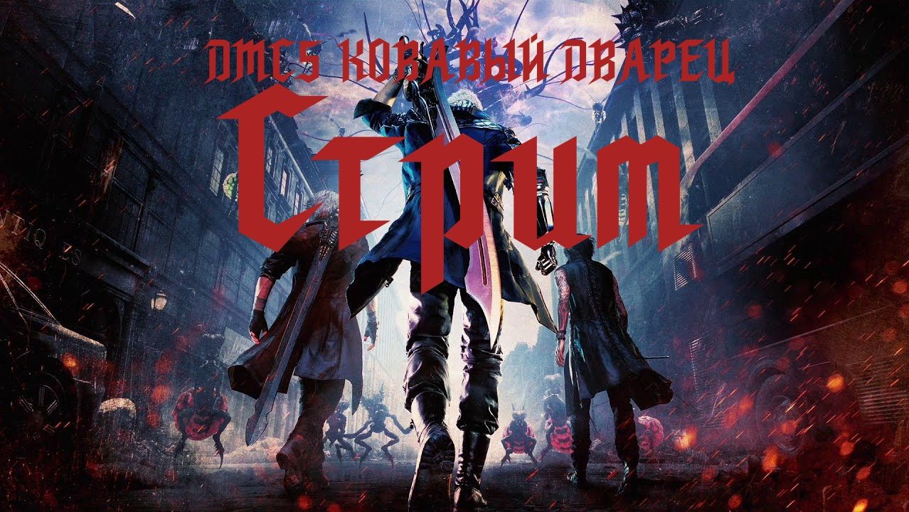 D3ca011842a092b12ea9248f53eaa05c