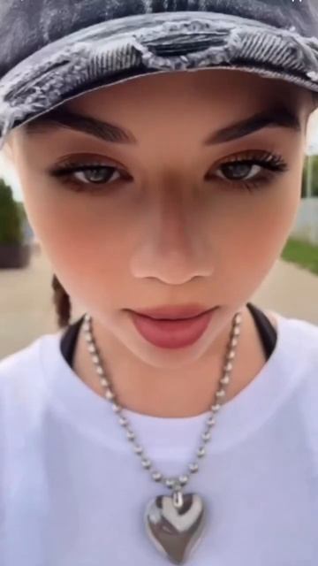 MOV_20260118_113549_593