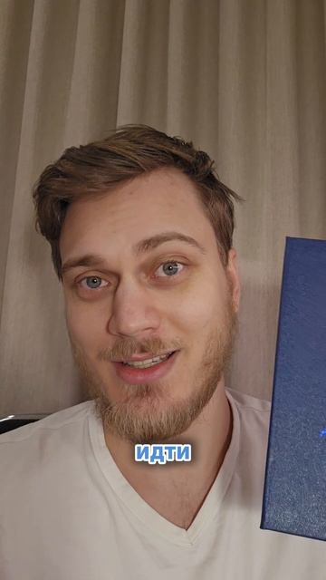 высшеобразованный. куда теперь?