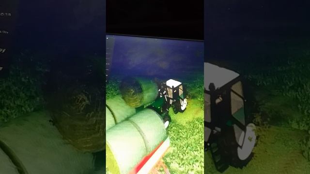 Грузии тюки часть1