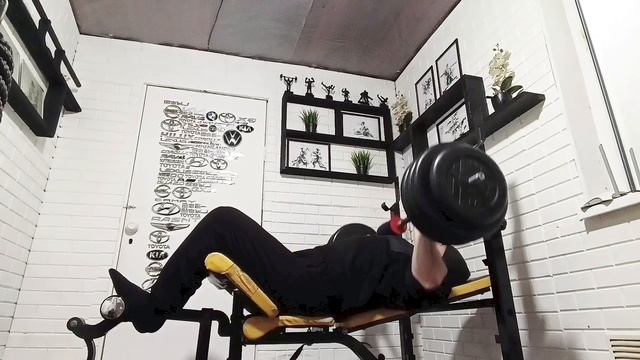 1 Положение.