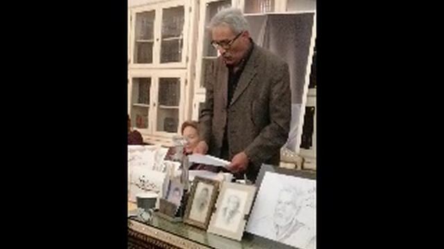 918224e087a4086179b39aacd2da81f4