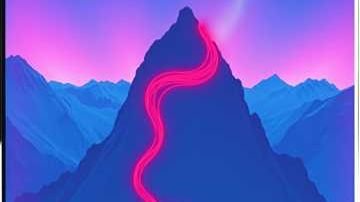 K'ansun-un P'ur (Сила любви) на удинском языке