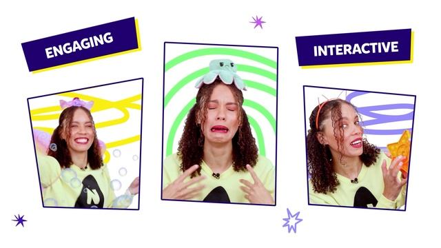 Intro_Andrea_EN