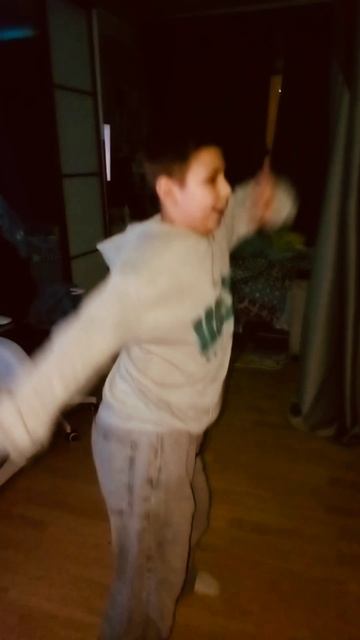 05b4bfd726948088663324433a01e570